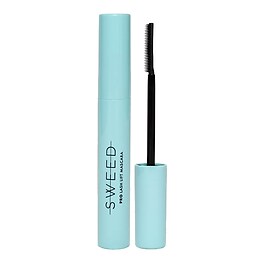 Lash Lift Mascara image